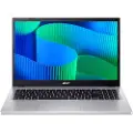 Acer Extensa Ex215-57-5692 15.6´´ I5-1334u/16gb/512gb Ssd Bærbar Datamaskin