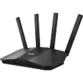 Asus Gaming Rt-be82u Wifi 7 Ruter