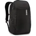 Thule Accent 23l Ryggsekk