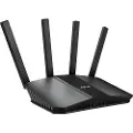 Asus Mo3c00 Be3600 Dual Band Wifi 7 Ruter