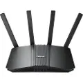 Asus Mo3c00 Be3600 Dual Band Wifi 7 Ruter