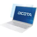 Dicota - notebook anti-glare filter - 3H