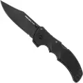 Cold Steel Recon 1 Magnacut