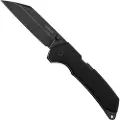 Cold Steel Karve, Black G-10