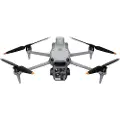 DJI Matrice 4T (EU)