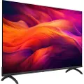 Metz 32mte6000y 32´´ Hd Led Tv