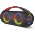 Haeger Cool Boom Bluetooth-høyttaler