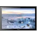 QUBO T10 4gb/64gb 10.1´´ Nettbrett