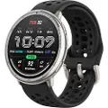 Xiaomi Active 2 Smartklokke