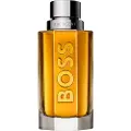 HUGO BOSS The Scent Eau De Toilette 200ml