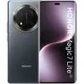 Honor Magic7 Lite 256GB/8GB - Titanium Black