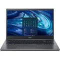 Acer Extensa Ex215-57-55fk 15.6´´ I5-1334u/8gb/512gb Ssd Bærbar Datamaskin