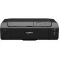 Canon Pro-310 Fotoprinter