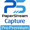 Ricoh PaperStream Capture Pro Premium - Abonnementslisens (1 år) - Win - for fi-7300, 7460, 7480, 7600, 7700, 800, 8190, 8250, 8270, 8290, 8820, 8930, 8950