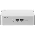 Asus NUC 15 Pro+ RNUC15CRSU500002