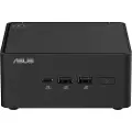 Asus NUC 15 Pro Tall Kit RNUC15CRHU500002