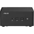 Asus Nuc 15 Pro Rnuc15crhi300002 I3-100u Barebone
