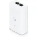 Ubiquiti 48v 30w Switch