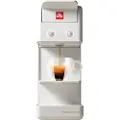 Illy Y3.3 Espressomaskin