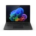 Microsoft Surface Laptop 7 - 15" Touchscreen | Core Ultra 5 | 16GB | 512GB