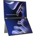 Asus ZenScreen Duo OLED MQ149CD - 1920x1200 (FHD+) - OLED