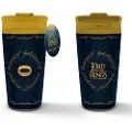 Pan vision - The Lord of the Rings (The Ring) - Krus