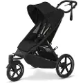 Cybex Avi Spin Barnevogn