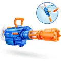 Zuru Water Gatling Motor Soaker