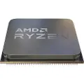 AMD R3 3600 3.6ghz Cpu