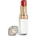 Chanel ROUGE COCO BAUME LIPSTICK SHINE CHERRY BURST 756 3G