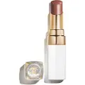 Chanel Rouge Coco 752-honey Bliss Leppepomade
