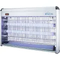 Purline Zzap 30 Elektrisk Insektfanger