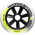 Rollerblade Hydrogen Skøytehjul 6 Enheter