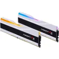 G.Skill F5-6400j3239g16gx2-tz5rw 32gb 2x16gb Ddr5 6400mhz Ram-minne