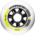 Rollerblade Hydrogen Skøytehjul 8 Enheter