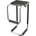 Aisens Mpc08-337 Cpu-bordholder