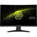 MSI 24" MAG 244C - LED monitor - Full HD (1080p) - 24"