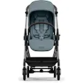 Cybex Melio Barnevogn