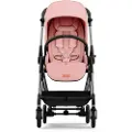 Cybex Melio Barnevogn
