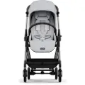 Cybex Melio Barnevogn