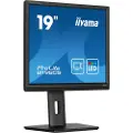 Iiyama Prolite B1980s-b1 19´´ Sxga Tn Led 75hz Skjerm