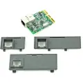 Zebra - Upgrade Kit - skriverserver - for Zebra ZD410, ZD420c, ZD420d, ZD420t
