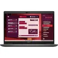Dell Latitude 3450 14´´ Ultra 7-155u/16gb/512gb Ssd Bærbar Datamaskin