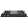 Aopen Dex5750-s I5-1135g7/8gb/128gb Ssd Stasjonær Pc