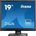 Iiyama Prolite E1980-b1 19´´ Sxga Tn Led 75hz Skjerm