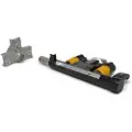 Zebra KIT TOGGLE BAR ZT410 ZT411 (P1058930-104)