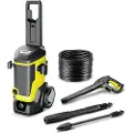 Karcher Høytrykksspyler Karcher K7 WCM