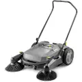 Karcher Ag Km 70/20 C 2sb Robotstøvsuger