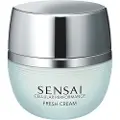 Sensai Cellular Fresh 40ml Fuktighetskrem