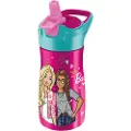 Maped Barbie MAPED 430ml flaske i rustfritt stål